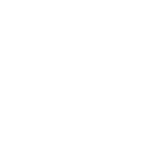 Rise Charter - White Logo